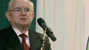 The Dundalk Democrat's front page story garners national attention