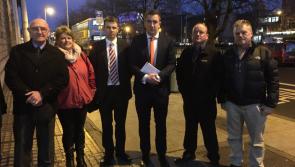 “Deep disappointment” expressed at High Court Judgement in Louth man Seamus Ludlow case
