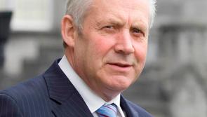 €542k funding for two Louth ports welcomed by O'Dowd