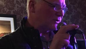Dundalk writer plans first Louth poetry festival