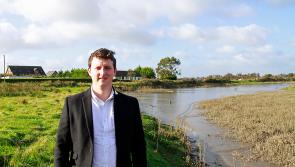 Cllr Watters seeks compromise on planned Greenway closure in Omeath