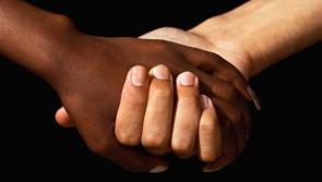 Dundalk father plans to leave Dundalk over racial abuse