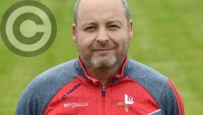 Louth GAA appoint U20 and U17 managers for 2018