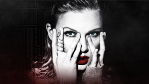 Tickets for Taylor Swift's 2018 Croke Park concert go on sale tomorrow morning - here's how to nab yours 