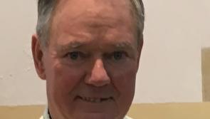 Carrickmacross crash victim was "honest" and "very holy"