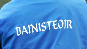Sean McDermotts & Cuchulainn Gaels seeking first team managers