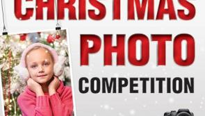 We want your Christmas photos for the Dundalk Democrat Christmas Photo Competition! 