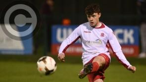 Rock left frustrated by ref as Carrick rescue share of the spoils