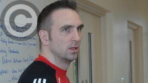 Louth GAA announce new Operations and Games Managers as debate sparks in Darver