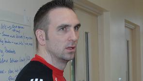 Louth GAA to launch its own channel as club championship schedule revealed