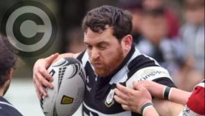 Dundalk RFC produce a late, late show to record memorable win over DLS Palmerston