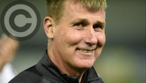 Dundalk manager Stephen Kenny to appear on RTÉ quiz show tomorrow evening