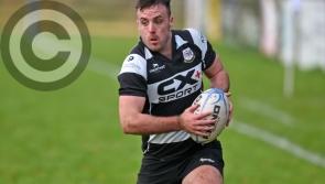 December double for Dundalk RFC in Dublin