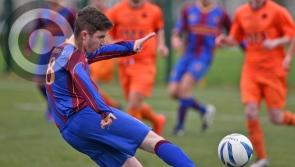 Redeemer round off disappointing week with home defeat to Torro