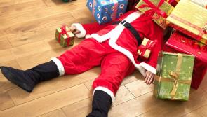 Check out The Dundalk Democrat's Festive Shopping Challenge