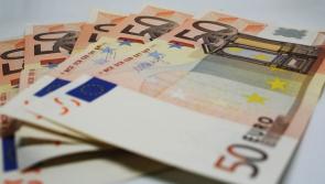 Dundalk Chamber to host a free Family Succession and Tax Planning Webinar 
