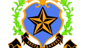 Dundalk school launches Strictly fundraiser