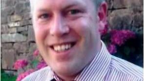 EXCLUSIVE: Two Louth murder gardai to receive bravery medals