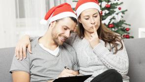 Christmas 2017 and New Year Opening Times for Dundalk Supermarkets 