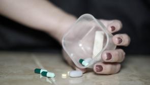 Over 600 Louth people develop plan to tackle suicide