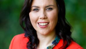 Louth Fianna Fáil councillor welcomes Fianna Fáil/SDLP  merger reports