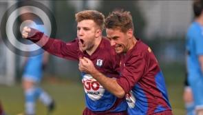 Redeemer overcome Woodview in NEFL Division Two