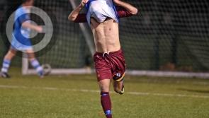 IN PICTURES | Woodview Celtic vs Redeemer Celtic