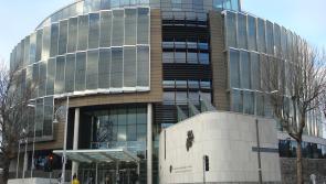 Dundalk teenager "devastated" after court ruling