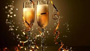 Louth Village  woman left "speechless" after scooping €30,000 scratch card prize  