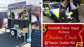 Picks of the bunch: Our top picks for events in Dundalk this weekend 