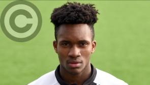Dundalk FC speedster Carlton Ubaezuono attracting loan interest from around League of Ireland