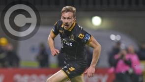 McMillan open to future Dundalk FC return