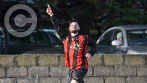 Fowler scores three as Bellurgan cruise past Rathkenny in Tully Cup