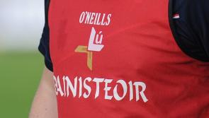 Louth GAA clubs among country's lowest spenders on senior team managers/coaches