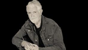 Support acts announced for Charlie McGettigan appearance at Dundalk Gaol