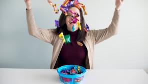 Dundalk-based health and nutrition coach, Lisa Dunbar gives her top tips on how to have a more mindful Christmas and new year