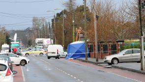 DUNDALK ATTACKS: What we know so far 