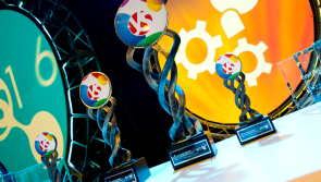The Dundalk Democrat is heading to the BT Young Scientist & Technology Exhibition 