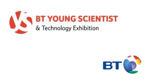 Louth students called on to take part in Young Scientist & Technology Exhibition