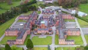 Mental Health Commission finds three high risk ratings in Louth mental health centre