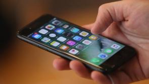 Gardai warn public of 'social media enabled fraud'