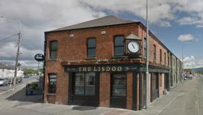 Extension planned for Dundalk landmark pub The Lisdoo