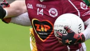 O'Connell's name Paddy Bates' successor as senior team manager