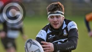 PREVIEW | Dundalk RFC looking to continue promotion quest in derby date with Boyne RFC