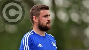 Mulvenna's screamer secures comeback win for Muirhevna Mor