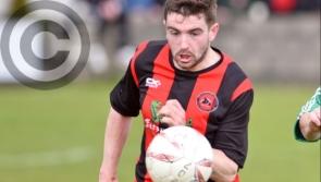 O'Connor rescues Bellurgan a share of the spoils with Quay