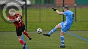 Carr's 40-yard stunner helps 9-goal Woodview to victory over Rossin