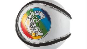 St. Anne's Camogie club to run indoor tournament for juveniles