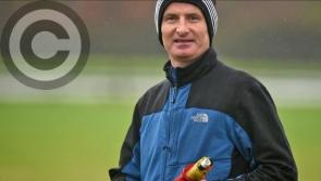 All Dundalk Schoolboys League games called off this weekend