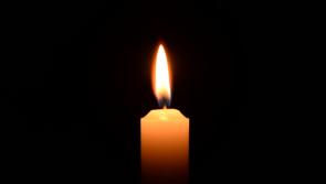 Deaths in Dundalk - Sunday 21 January 2018